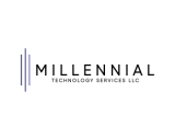 https://www.logocontest.com/public/logoimage/1642772716Millennial Technology Services LLC.png